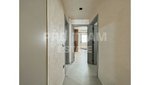 3 rooms Apartment in Kadriye, Turkey No. 28102 - Image 4