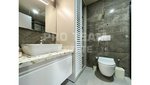 3 rooms Apartment in Kadriye, Turkey No. 28102 - Image 21