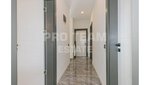 4 rooms Penthouse in Altintash, Turkey No. 28103 - Image 7