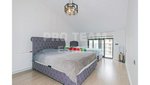 4 rooms Penthouse in Altintash, Turkey No. 28103 - Image 13