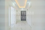 4 rooms Apartment in Muratpasa, Turkey No. 28104 - Image 4