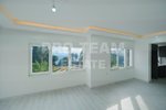 4 rooms Apartment in Muratpasa, Turkey No. 28104 - Image 7