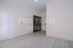 4 rooms Apartment in Muratpasa, Turkey No. 28104 - Image 15