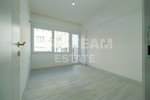 4 rooms Apartment in Muratpasa, Turkey No. 28104 - Image 17