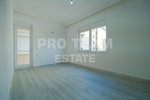 4 rooms Apartment in Muratpasa, Turkey No. 28104 - Image 19