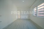 4 rooms Apartment in Muratpasa, Turkey No. 28104 - Image 20