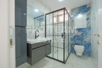 4 rooms Apartment in Muratpasa, Turkey No. 28104 - Image 21