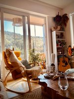 Apartment 2+1 in Kas, Turkey No. 28105 - apartment in Turkey