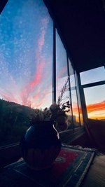 Apartment 2+1 in Kas, Turkey No. 28105 - Image 2