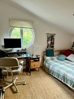 Apartment 2+1 in Kas, Turkey No. 28105 - Image 3