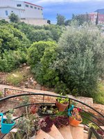 Apartment 2+1 in Kas, Turkey No. 28105 - Image 4