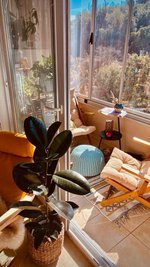 Apartment 2+1 in Kas, Turkey No. 28105 - Image 5