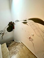 Apartment 2+1 in Kas, Turkey No. 28105 - Image 6