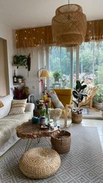 Apartment 2+1 in Kas, Turkey No. 28105 - Image 7