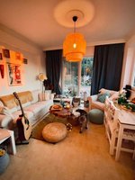 Apartment 2+1 in Kas, Turkey No. 28105 - Image 9