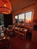 Apartment 2+1 in Kas, Turkey No. 28105 - Image 10