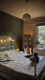 Apartment 2+1 in Kas, Turkey No. 28105 - Image 11