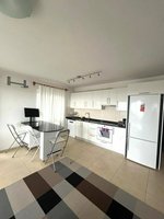 Apartment 2+1 in Kas, Turkey No. 28108 - Image 2