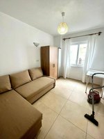 Apartment 2+1 in Kas, Turkey No. 28108 - Image 7