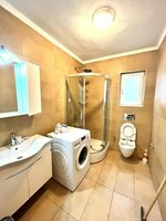 Apartment 2+1 in Kas, Turkey No. 28108 - Image 8