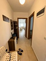 Apartment 2+1 in Kas, Turkey No. 28108 - Image 9