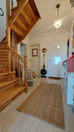 Apartment 3+1 in Kas, Turkey No. 28109 - Image 3