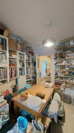 Apartment 3+1 in Kas, Turkey No. 28109 - Image 5