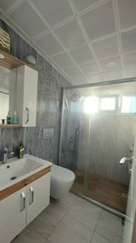 Apartment 3+1 in Kas, Turkey No. 28109 - Image 8