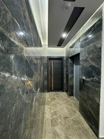 Apartment 2+1 in Antalya, Turkey No. 28110 - Image 9