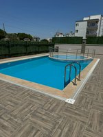 Apartment 2+1 in Antalya, Turkey No. 28110 - Image 12