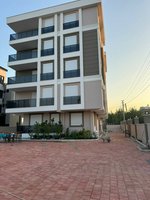 Apartment 2+1 in Antalya, Turkey No. 28110 - Image 13