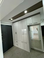 Apartment 2+1 in Antalya, Turkey No. 28110 - Image 14