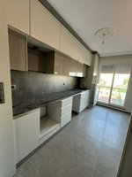 Apartment 2+1 in Antalya, Turkey No. 28110 - Image 15