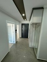 Apartment 2+1 in Antalya, Turkey No. 28110 - Image 16