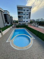 Apartment 2+1 in Antalya, Turkey No. 28110 - Image 18