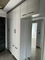 Apartment 2+1 in Antalya, Turkey No. 28110 - Image 20