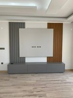 Apartment 2+1 in Antalya, Turkey No. 28110 - Image 21