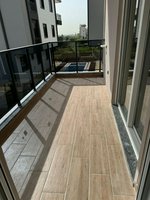 Apartment 2+1 in Antalya, Turkey No. 28110 - Image 22