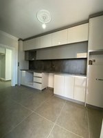 Apartment 2+1 in Antalya, Turkey No. 28110 - Image 23