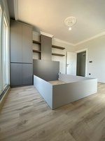 Apartment 2+1 in Antalya, Turkey No. 28110 - Image 24