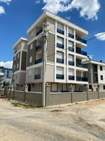 Apartment 2+1 in Antalya, Turkey No. 28110 - Image 25