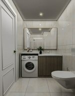 Apartment 1+1 in Alanya, Turkey No. 28111 - Image 11