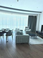 Apartment 2+1 in Kundu, Turkey No. 28115 - Image 6