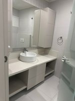 Apartment 2+1 in Kundu, Turkey No. 28115 - Image 7