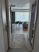 Apartment 2+1 in Kundu, Turkey No. 28115 - Image 8