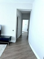 Apartment 2+1 in Kundu, Turkey No. 28115 - Image 9