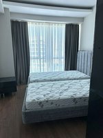 Apartment 2+1 in Kundu, Turkey No. 28115 - Image 10