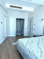 Apartment 2+1 in Kundu, Turkey No. 28115 - Image 12