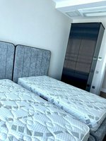 Apartment 2+1 in Kundu, Turkey No. 28115 - Image 13