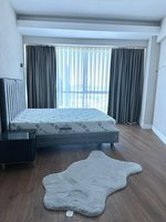 Apartment 2+1 in Kundu, Turkey No. 28115 - Image 14